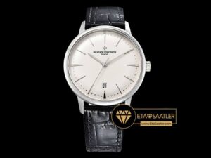 VC0111A - Patrimony Ref.85150 SSLE WhiteStick MKF Miyota 9015 - 10.jpg